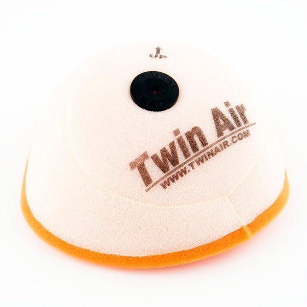 PERFORMANCE AIR FILTER - Driven Powersports Inc.158033