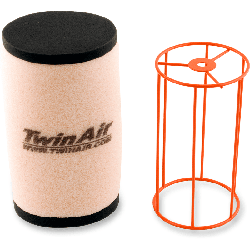 PERFORMANCE AIR FILTER - Driven Powersports Inc.8720239705355151916P