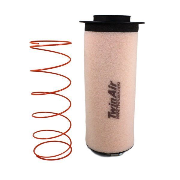 PERFORMANCE AIR FILTER - Driven Powersports Inc.156088P