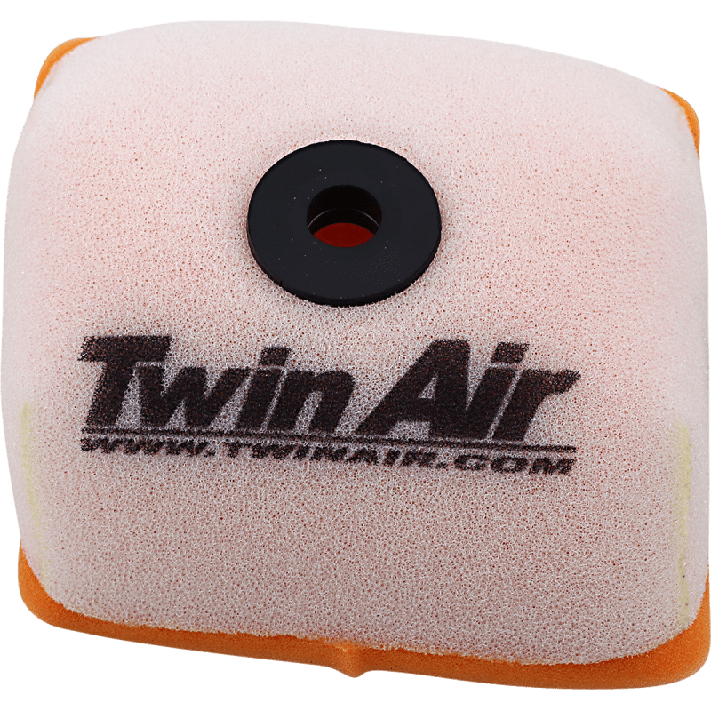TWIN AIR REPLACEMENT AIR FILTER (150010) Front - Driven Powersports