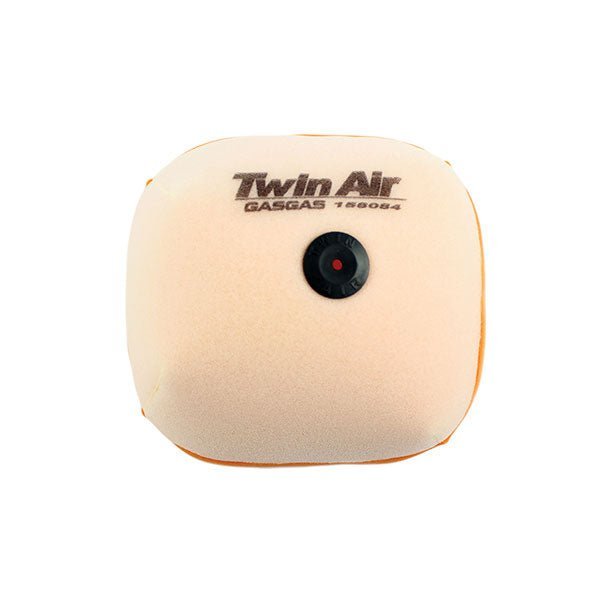 PERFORMANCE AIR FILTER - Driven Powersports Inc.158084