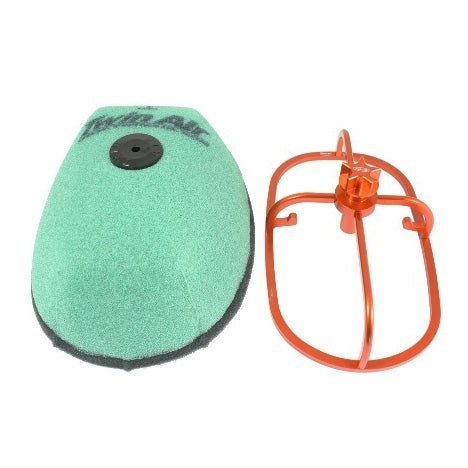 Twin Air Powerflow Air Filter Kit - DRIVEN Canada's Powersports 8720239701678TA150225C