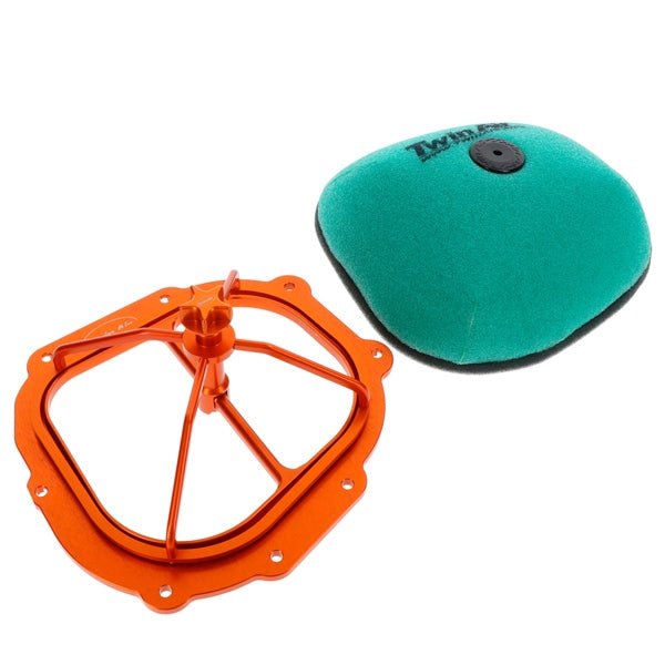 Twin Air Powerflow Air Filter Kit - DRIVEN Canada's Powersports 9999999989TA151126C