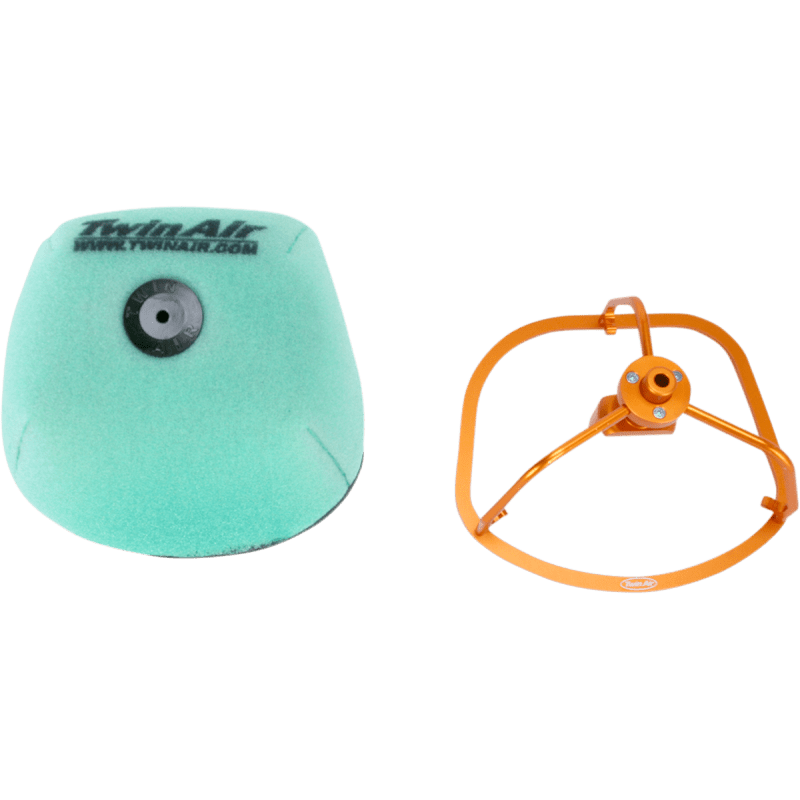 TWIN AIR POWERFLOW KIT 14 - 17 CRF250R/13 - 16 CRF450R TWIN AIR - Driven Powersports Inc.8720239701432150222C