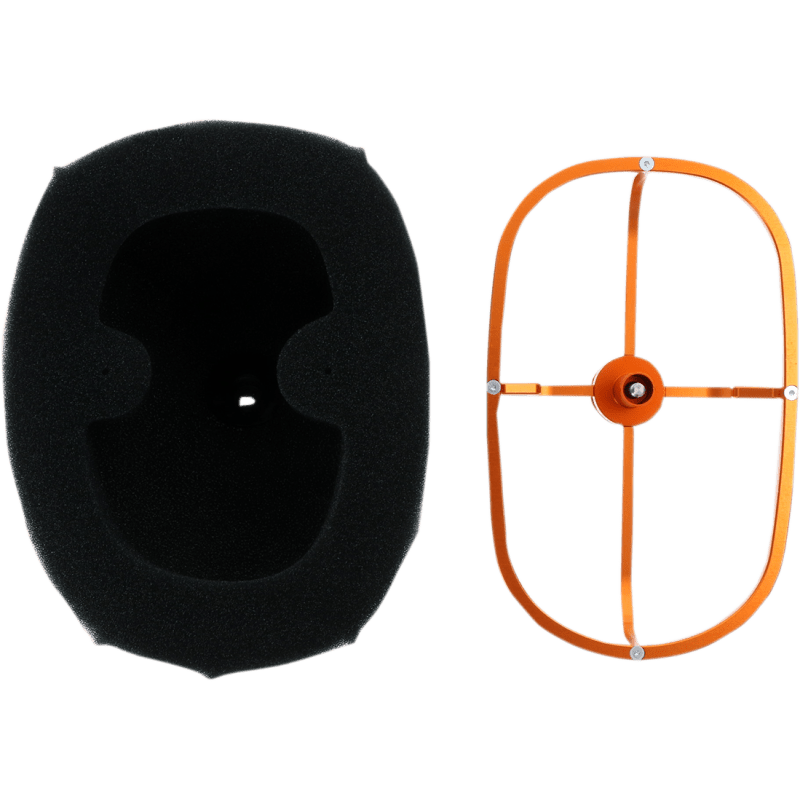 TWIN AIR POWERFLOW KIT 2020 CRF250R TWIN AIR - Driven Powersports Inc.8720239701944150229C