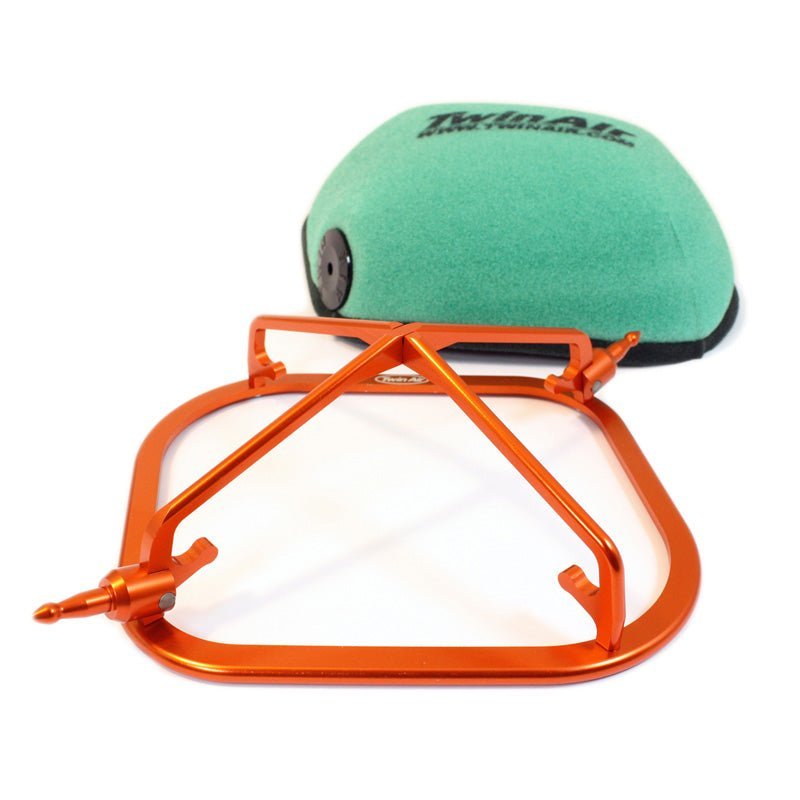 Twin Air Powerflow Kit Gasgas/Husqvarna/KTM Multi Fit - DRIVEN Canada's Powersports 8720239712339154222C