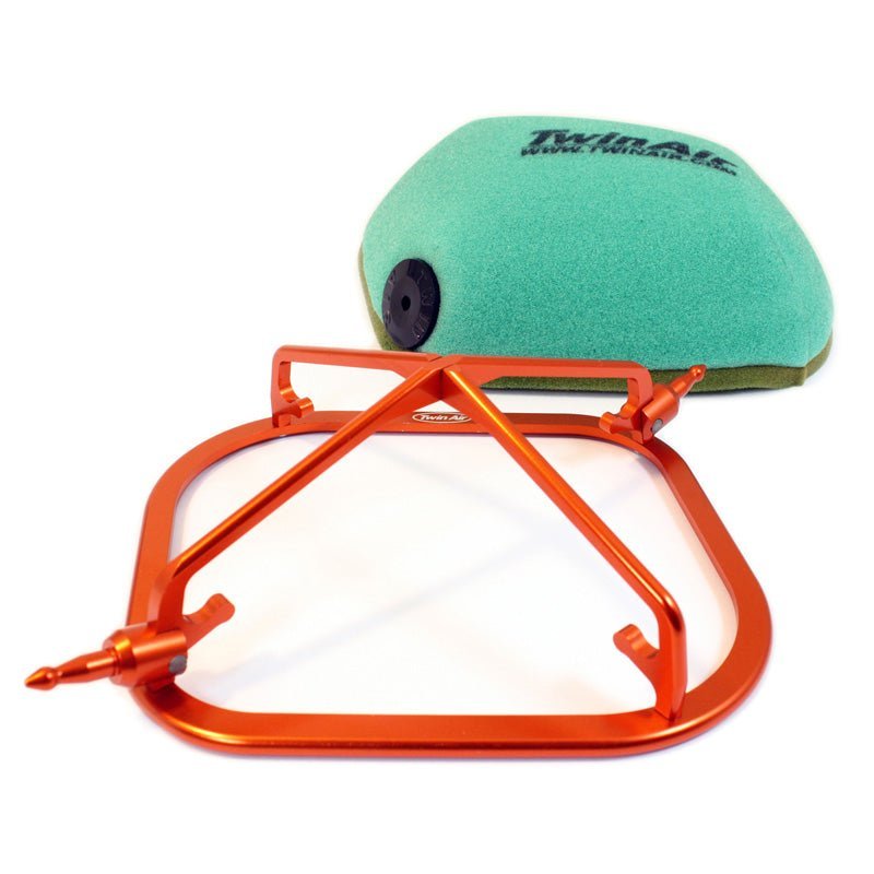 Twin Air Powerlow Kit KTM Multi Fit - DRIVEN Canada's Powersports 8720239712414154223C