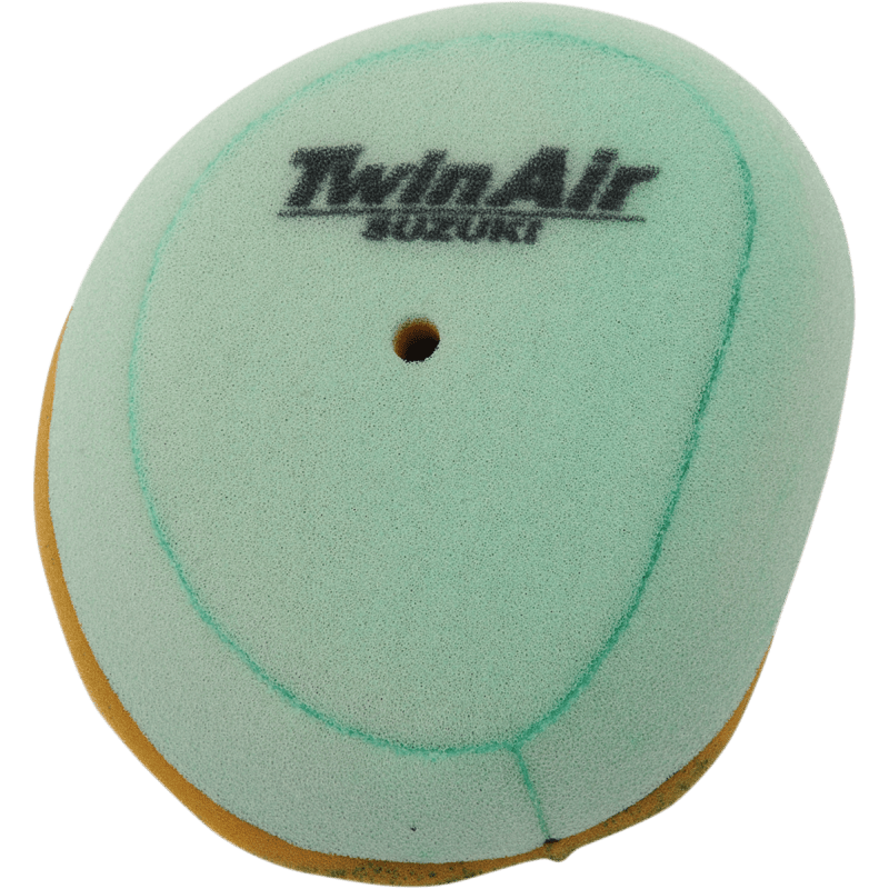 TWIN AIR PRE - OILED AIR FILTER CRF250R 10 - 13/CRF450R 09 - 12 TWIN AIR - Driven Powersports Inc.8720239701210150219X