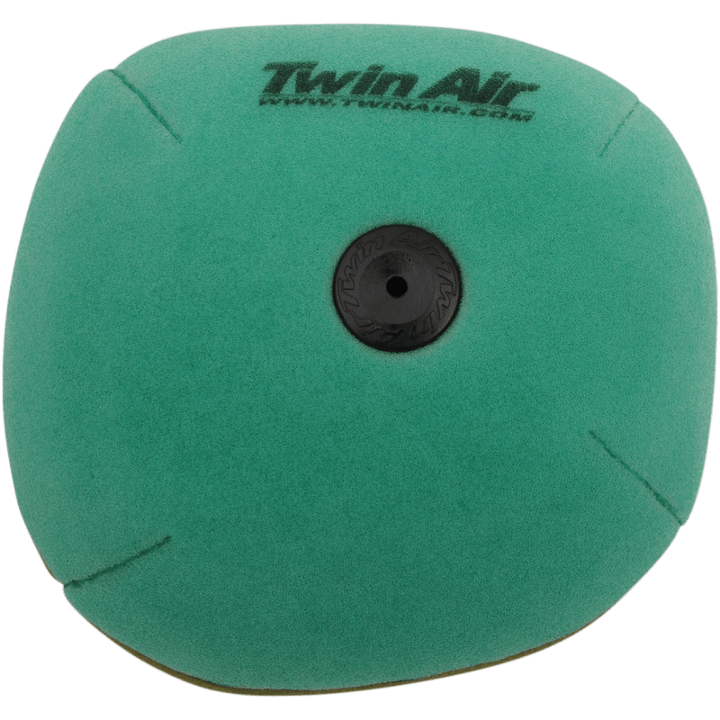TWIN AIR PRE - OILED AIR FILTER KX250 21 - 22/KX450 19 - 22 TWIN AIR - Driven Powersports Inc.8720239704518151124X