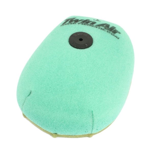 TWIN AIR PRE - OILED DUAL STAGE AIR FILTER (TA150224X) - Driven Powersports Inc.150224XTA150224X