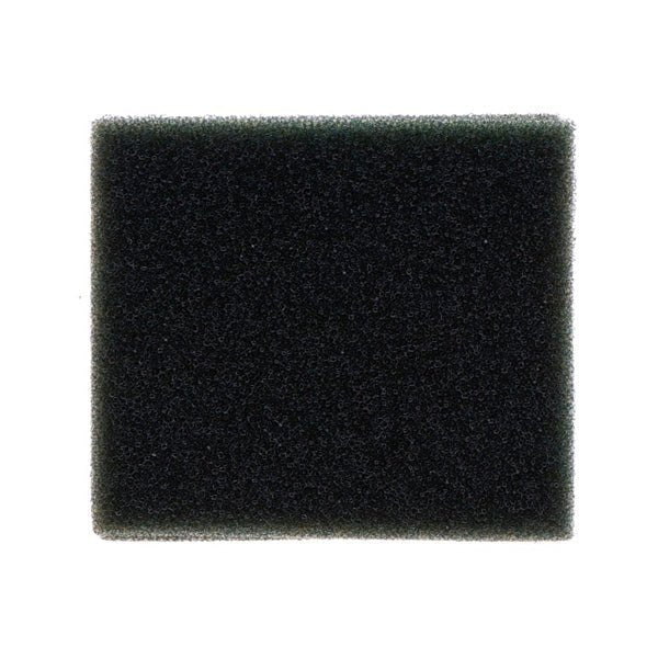 TWIN AIR PRE - OILED DUAL STAGE AIR FILTER (TA150608FRX) - Driven Powersports Inc.8720239713602TA150608FRX