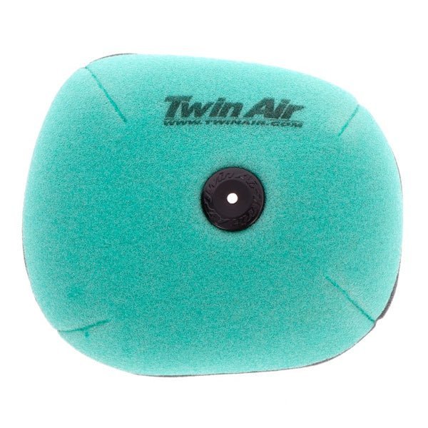 TWIN AIR PRE - OILED DUAL STAGE AIR FILTER (TA151125FRX) - Driven Powersports Inc.9999999989TA151125FRX
