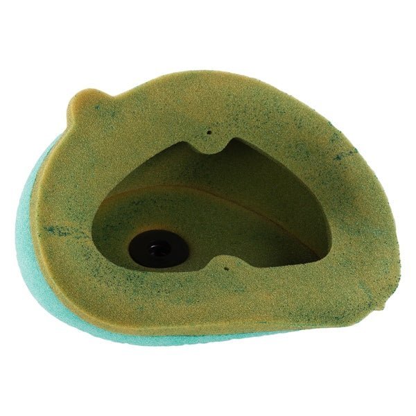 TWIN AIR PRE - OILED DUAL STAGE AIR FILTER (TA151119X) - Driven Powersports Inc.151119XTA151119X