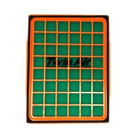 TWIN AIR PRE - OILED DUAL STAGE AIR FILTER (TA154523P) - Driven Powersports Inc.8720239713015TA154523P