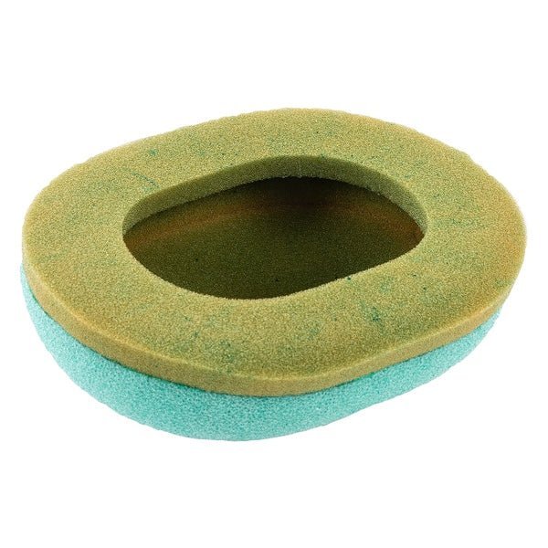 TWIN AIR PRE - OILED DUAL STAGE AIR FILTER (TA154514X) - Driven Powersports Inc.154514XTA154514X
