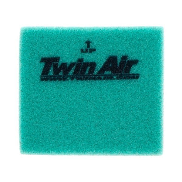 TWIN AIR PRE - OILED DUAL STAGE AIR FILTER (TA150608FRX) - Driven Powersports Inc.8720239713602TA150608FRX