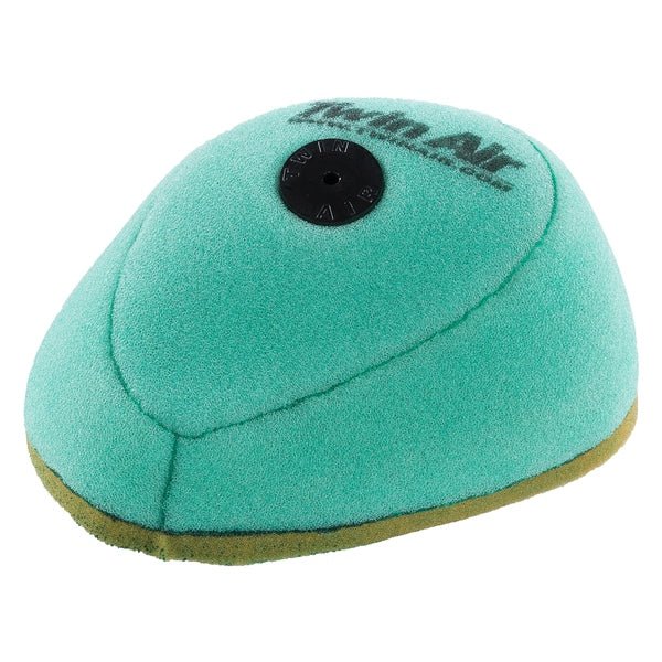 TWIN AIR PRE - OILED DUAL STAGE AIR FILTER (TA151119X) - Driven Powersports Inc.151119XTA151119X