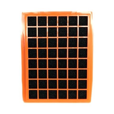 TWIN AIR PRE - OILED DUAL STAGE AIR FILTER (TA154523P) - Driven Powersports Inc.8720239713015TA154523P