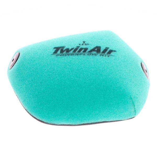 Twin Air Pre - Oiled Dual Stage Air Filter - DRIVEN Canada's Powersports 9999999989TA154224FRX