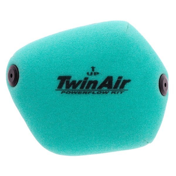 Twin Air Pre - Oiled Dual Stage Air Filter - DRIVEN Canada's Powersports 9999999989TA154225X
