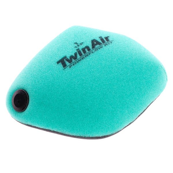 Twin Air Pre - Oiled Dual Stage Air Filter - DRIVEN Canada's Powersports 9999999989TA154225X
