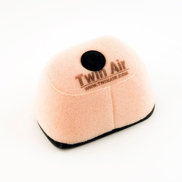TWIN AIR REPLACEMENT AIR FILTER (150214FR) - DRIVEN Canada's Powersports 150214FR