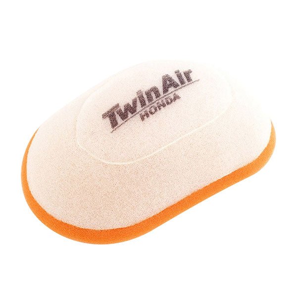 TWIN AIR REPLACEMENT AIR FILTER (150321) - DRIVEN Canada's Powersports 150321