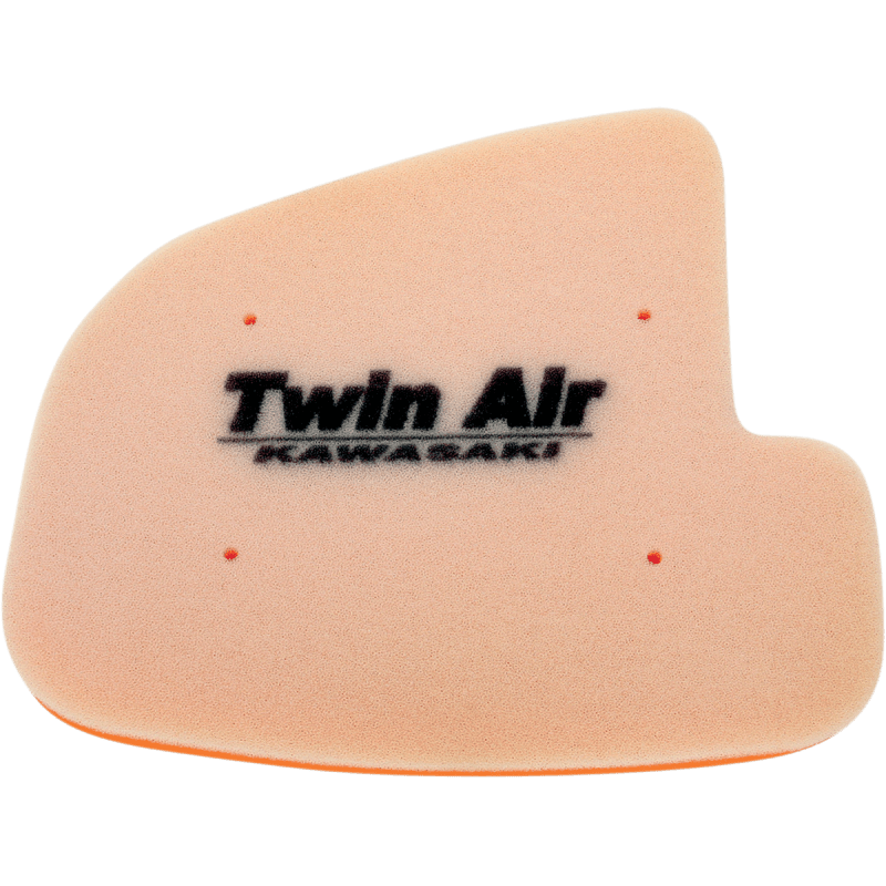 TWIN AIR REPLACEMENT AIR FILTER (151911) - DRIVEN Canada's Powersports 8.72024E+12151911