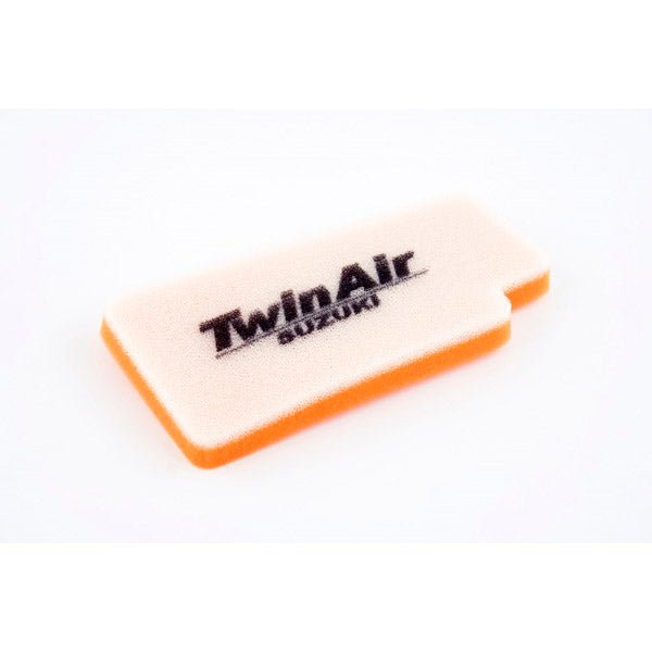 TWIN AIR REPLACEMENT AIR FILTER (153047) - DRIVEN Canada's Powersports 8.72024E+12153047