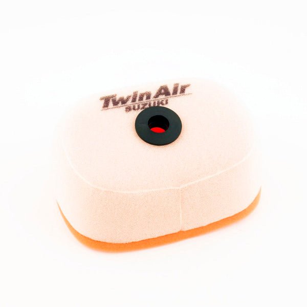 TWIN AIR REPLACEMENT AIR FILTER (153410) - DRIVEN Canada's Powersports 153410