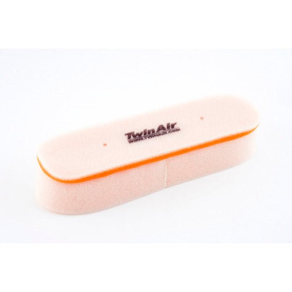 TWIN AIR REPLACEMENT AIR FILTER (153601) - DRIVEN Canada's Powersports 153601