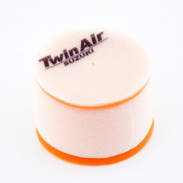 TWIN AIR REPLACEMENT AIR FILTER (153907) - DRIVEN Canada's Powersports 153907