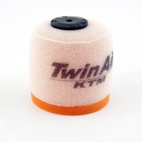 TWIN AIR REPLACEMENT AIR FILTER (154140) - DRIVEN Canada's Powersports 154140
