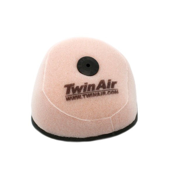 TWIN AIR REPLACEMENT AIR FILTER (154215FR) - DRIVEN Canada's Powersports 154215FR