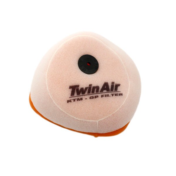 TWIN AIR REPLACEMENT AIR FILTER (154216) - DRIVEN Canada's Powersports 154216
