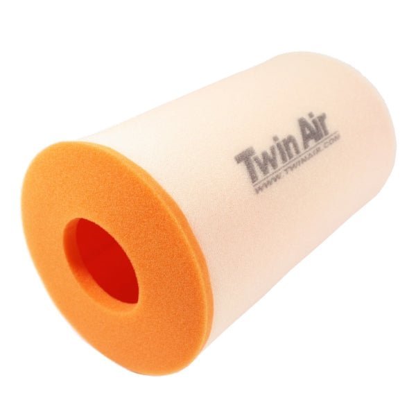 TWIN AIR STANDARD AIR FILTER (TA152619) - Driven Powersports Inc.8720239707731TA152619