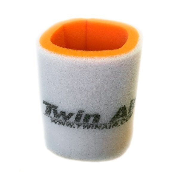 TWIN AIR STANDARD AIR FILTER (TA151912) - Driven Powersports Inc.8720239705232TA151912