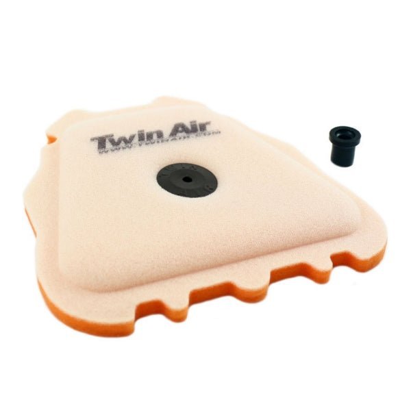 TWIN AIR STANDARD AIR FILTER (TA152221) - Driven Powersports Inc.8720239706628TA152221