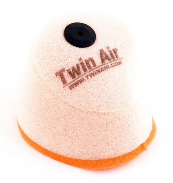 TWIN AIR STANDARD AIR FILTER (TA151117) - Driven Powersports Inc.8720239703702TA151117