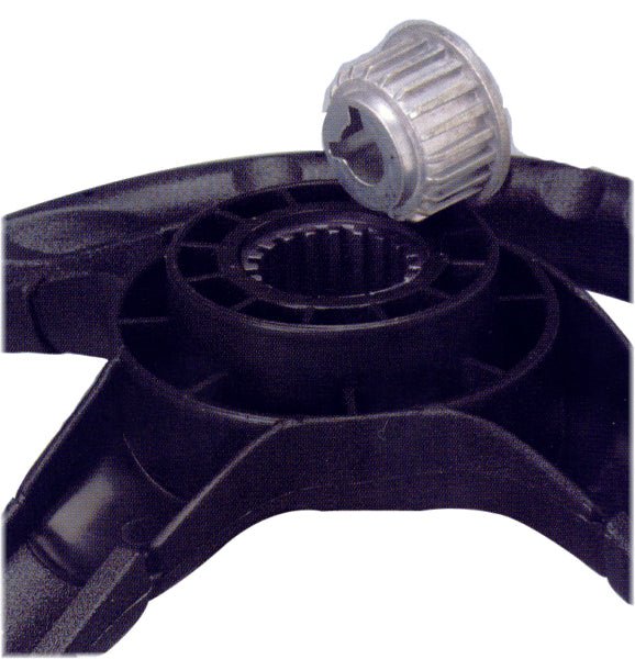 UFLEX CORSE STEERING WHEELS - DRIVEN Canada's Powersports 702755013648CORSE - W/S