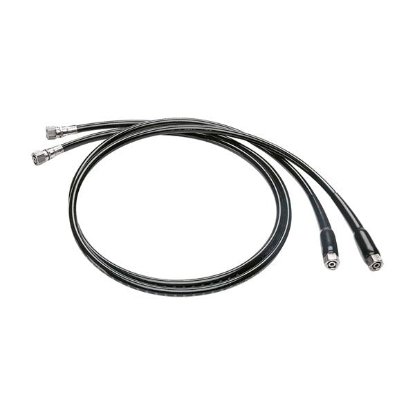 UFLEX HOSE HIGH PRESSURE SVS KIT 48 (KITOBSVS - 48') - DRIVEN Canada's Powersports 702755036081KITOBSVS - 48'
