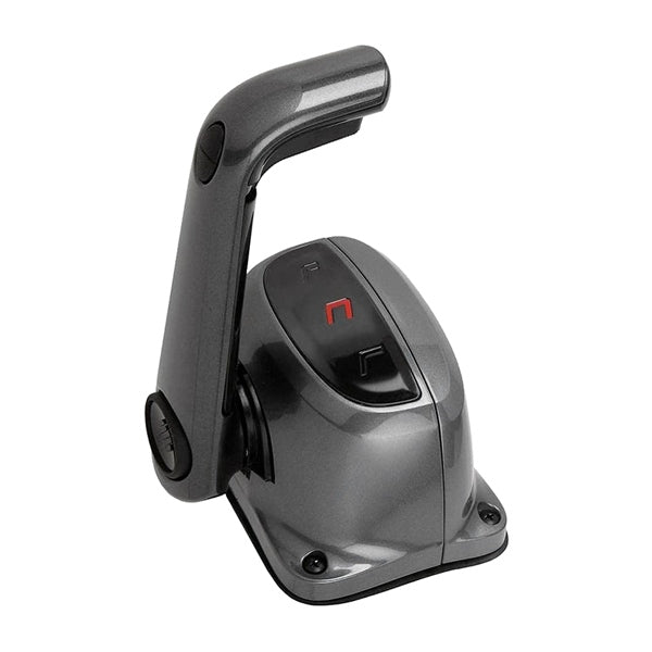 UFLEX LEVER W/LOCK - DRIVEN Canada's Powersports 702755044697B501B/L