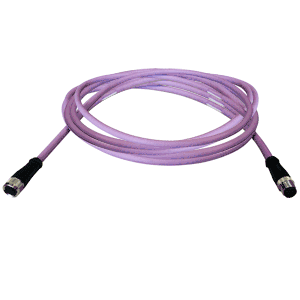 Uflex Network Connection Cable 33 (71021K)