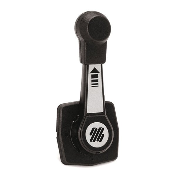 UFLEX SIDE MOUNT LEVER W/O TRIM (B85) - DRIVEN Canada's Powersports 702755008712B85