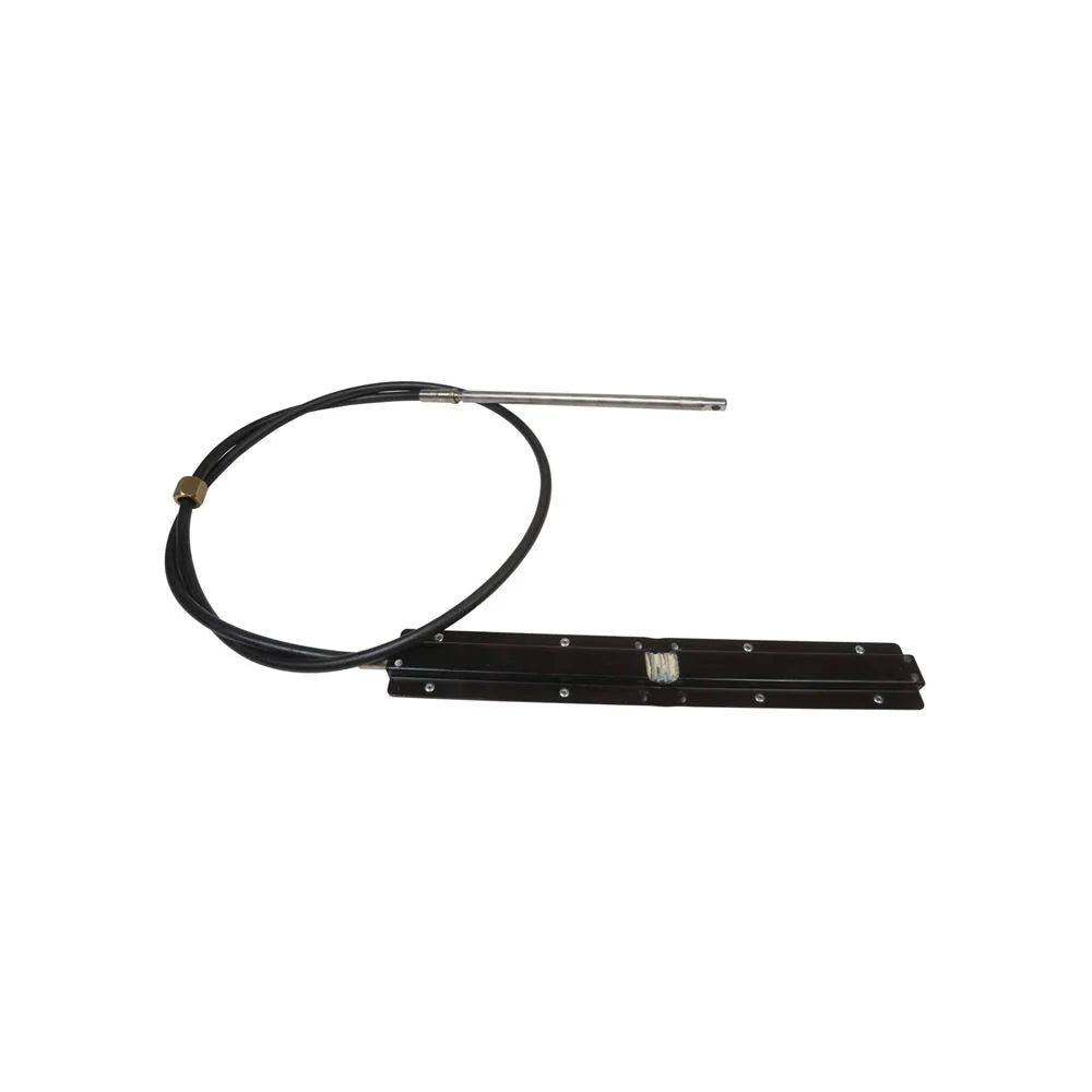 Uflex Steering Cable Rack&pinion Univ 38 (M86X38) - DRIVEN Canada's Powersports 702755022299M86X38