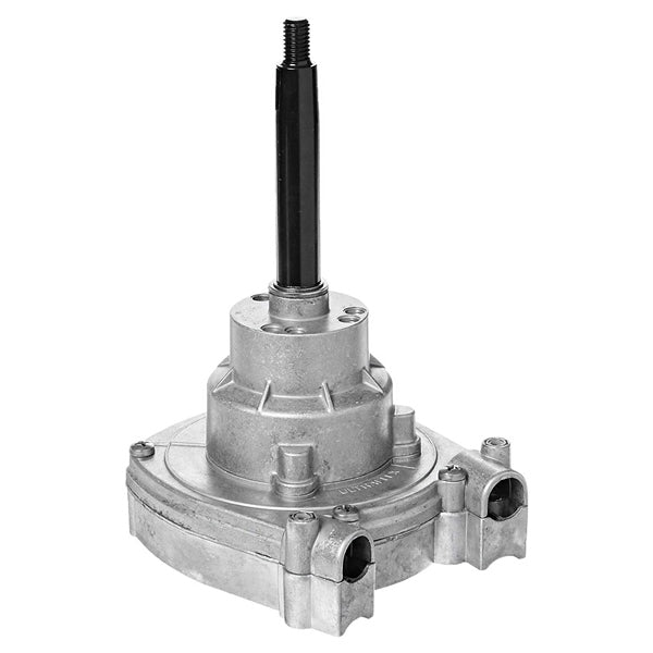 Uflex T73FC Zero Torque Rotary Steering Helm - DRIVEN Canada's Powersports 702755021322T73FC