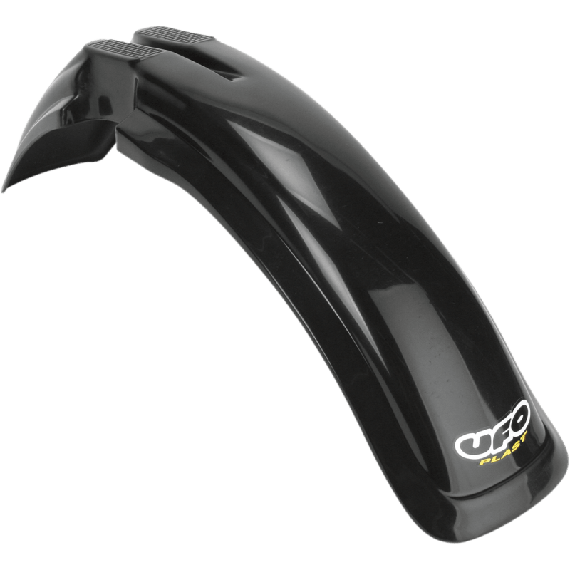 UFO 125/250/500 UNIVERSAL FR FENDER - Driven Powersports Inc.8052135054771PA01013 - 001
