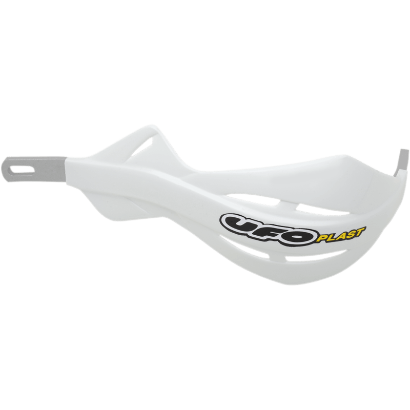 UFO ALU HANDGUARDS FOR 1 - 1/8 BARS - Driven Powersports Inc.8052135065012PM01633 - 041