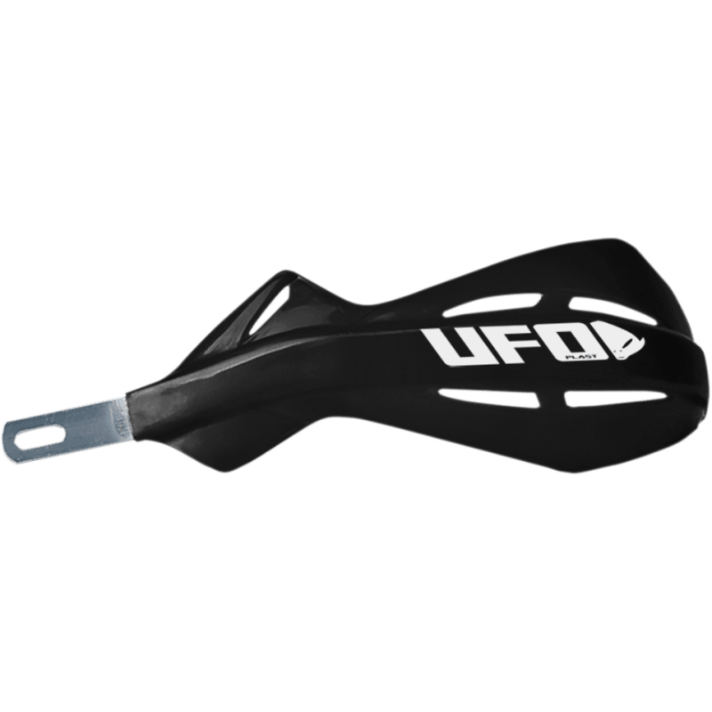 UFO ALU HANDGUARDS FOR 7/8 BARS - Driven Powersports Inc.8052135064916PM01632 - 001