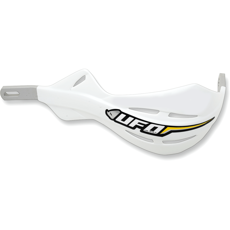 UFO ALU HANDGUARDS FOR 7/8 BARS - Driven Powersports Inc.8052135064916PM01632 - 001